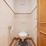 瑟威因乡村别墅酒店 公寓 施图拜河谷新施蒂夫特