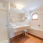 Apartamento Severin