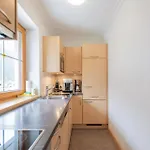 Severin Apartamento *