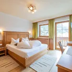Severin Apartamento