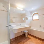 Severin Appartement