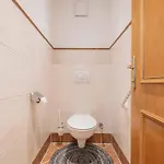 瑟威因乡村别墅酒店 公寓 施图拜河谷新施蒂夫特