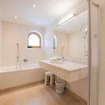 瑟威因乡村别墅酒店 *