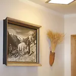 Severin Neustift im Stubaital