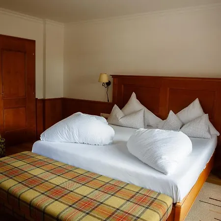 Severin Apartment Neustift im Stubaital