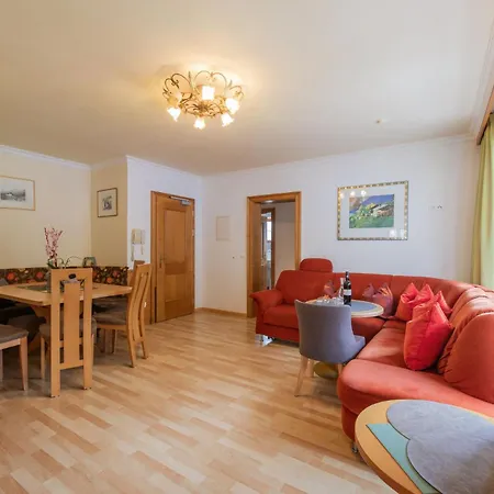 瑟威因乡村别墅酒店 *