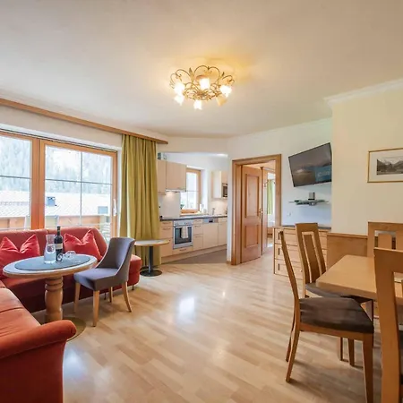 瑟威因乡村别墅酒店 * 施图拜河谷新施蒂夫特