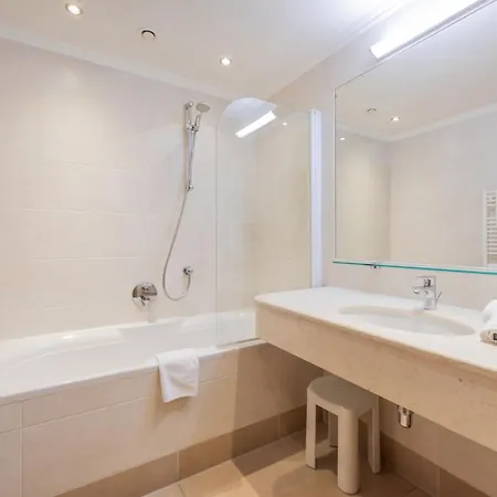 Severin Neustift im Stubaital