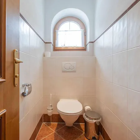 Severin Neustift im Stubaital