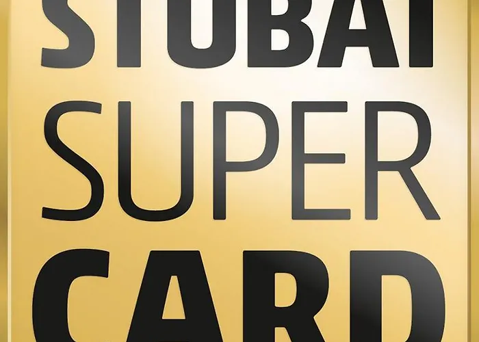 瑟威因乡村别墅酒店 公寓 *