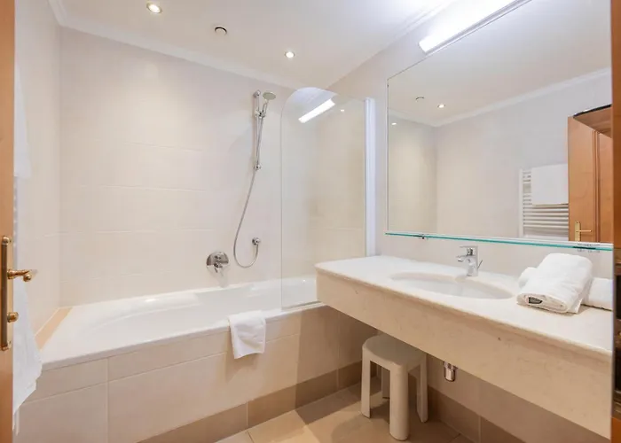 瑟威因乡村别墅酒店 施图拜河谷新施蒂夫特