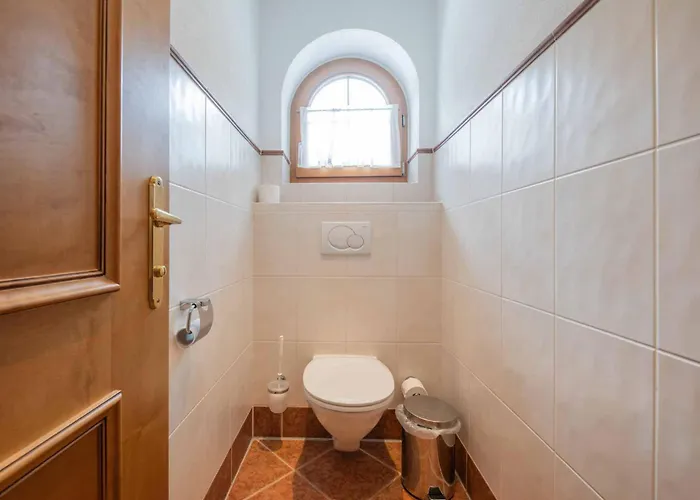 瑟威因乡村别墅酒店 施图拜河谷新施蒂夫特