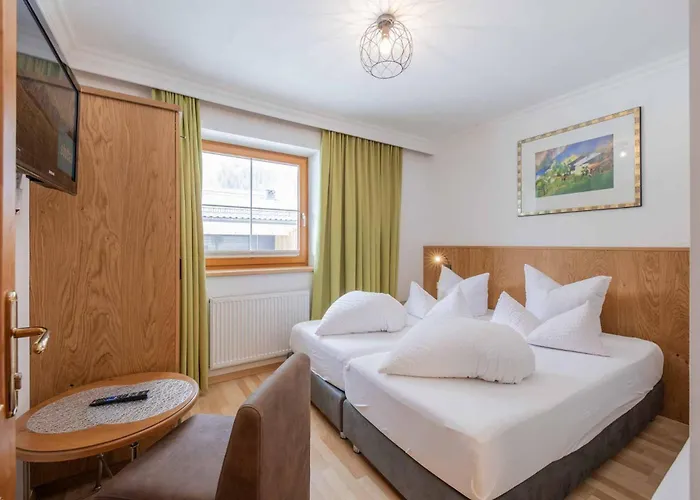 瑟威因乡村别墅酒店 * 施图拜河谷新施蒂夫特