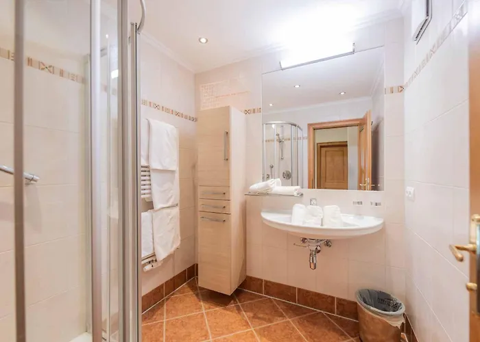 公寓 瑟威因乡村别墅酒店 *