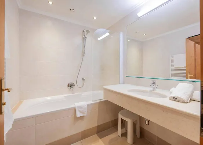 瑟威因乡村别墅酒店 公寓 *