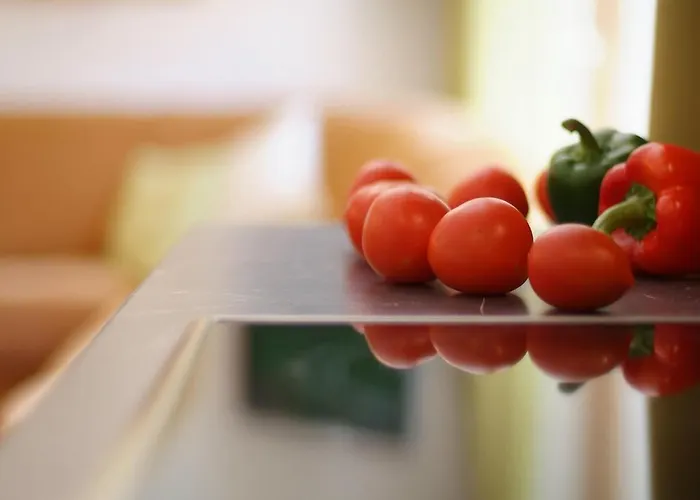 瑟威因乡村别墅酒店 施图拜河谷新施蒂夫特