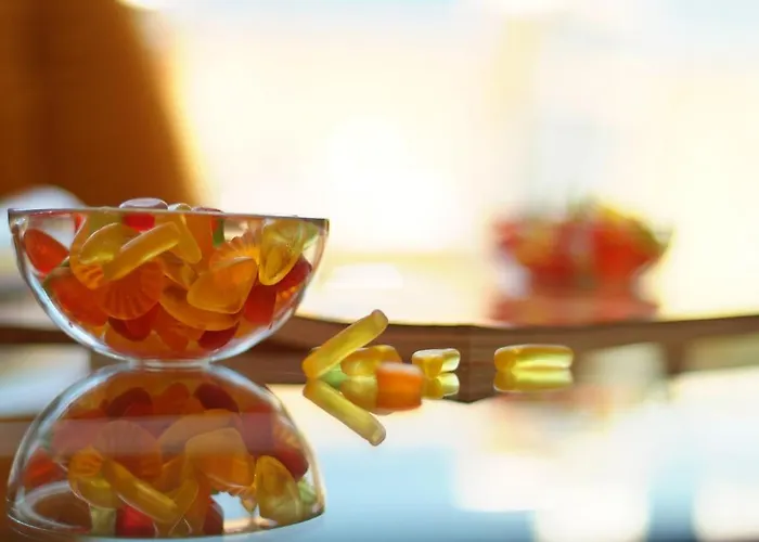 瑟威因乡村别墅酒店 * 施图拜河谷新施蒂夫特