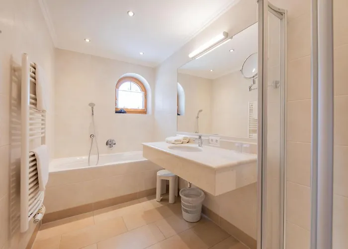 Severin * Нойштіфт-ім-Штубайталь