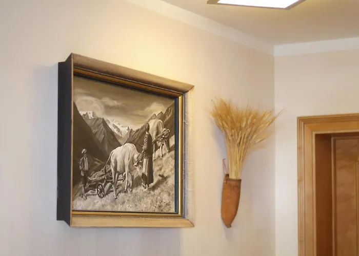 Severin Нойштіфт-ім-Штубайталь